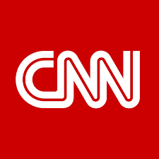logo CNN