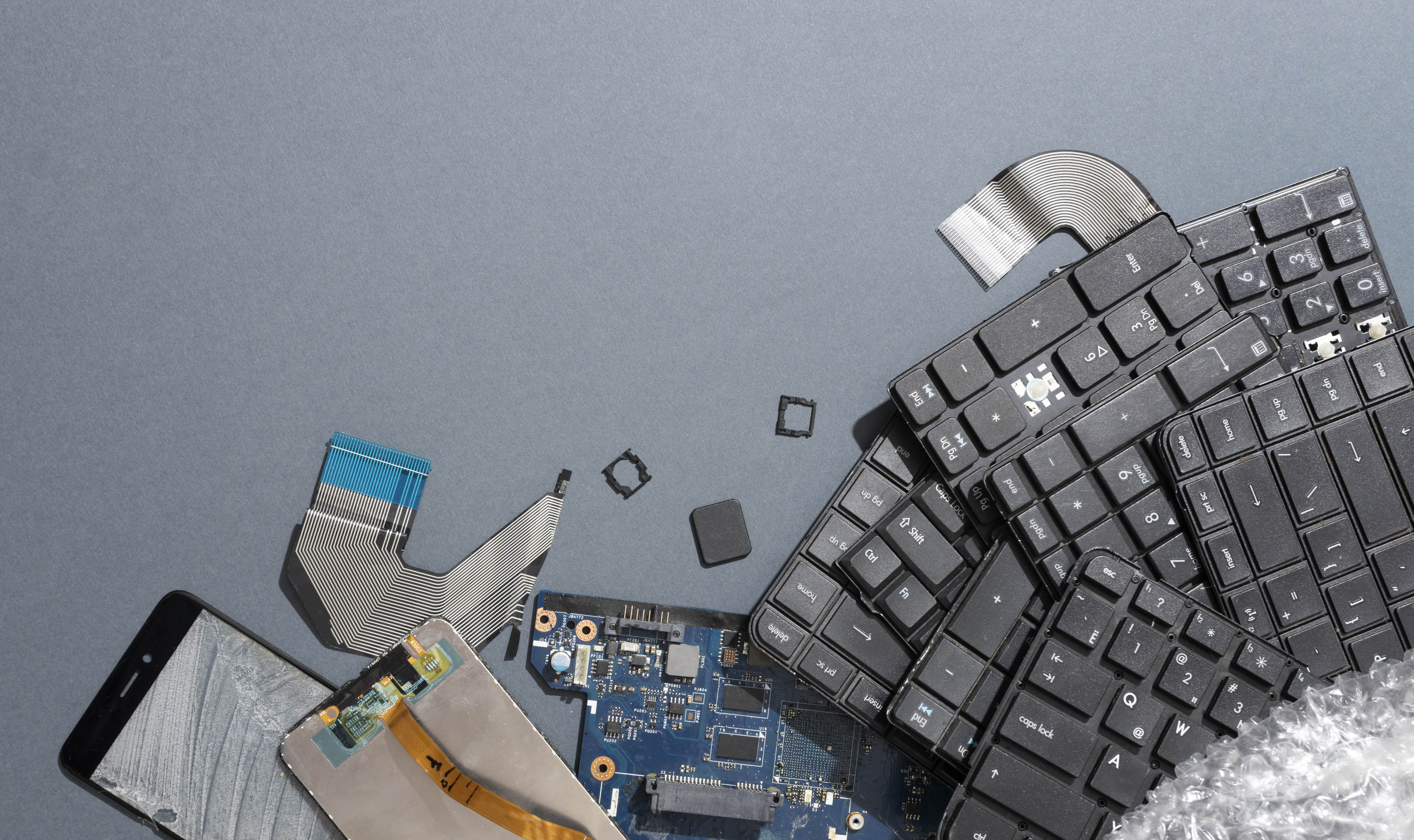 Computador_quebrado