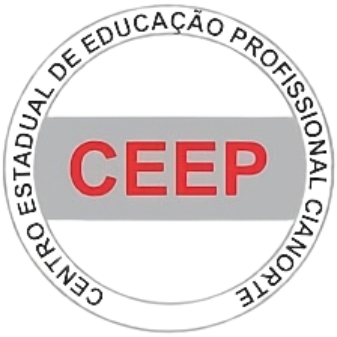 logo CEEP